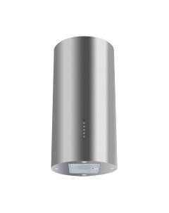 Вытяжка коробчатая Akpo Balmera Eco WK-4