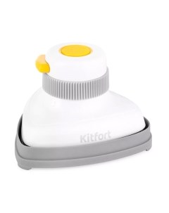 Отпариватель KT-9131-1 Kitfort