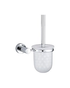 Ершик для унитаза Donau K-9427 Wasserkraft