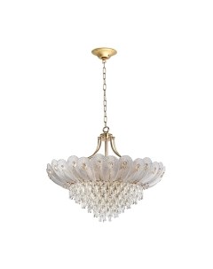 Люстра Odeon Light Paroti 5048/16 Odeon light