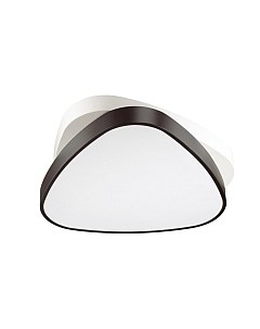 Потолочный светильник Lumion Agatha 4510/72CL