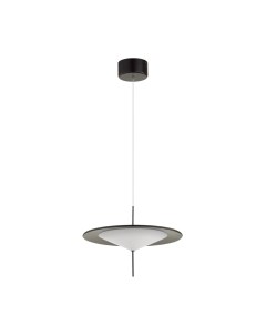 Потолочный светильник Odeon Light Steka 5012/16L Odeon light