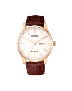 Часы наручные мужские NH8353-18A Citizen