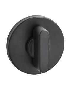 Фиксатор дверной защелки Puerto Slim / INBK AL 06 Slim B