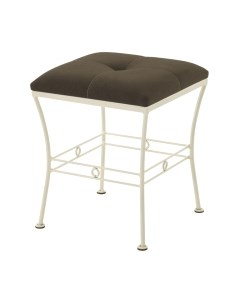 Банкетка AMC 6.2-А 3632 Amc