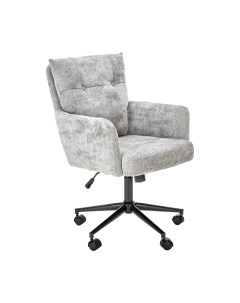 Кресло офисное Halmar Flores