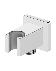 Душевой держатель 845-051-00 Armatura