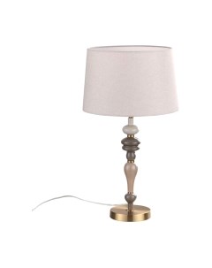 Прикроватная лампа Odeon Light Homi 5040/1T Odeon light