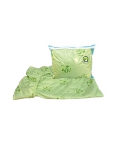 Наматрасник защитный АЭЛИТА Бест 140x200 Аэлита