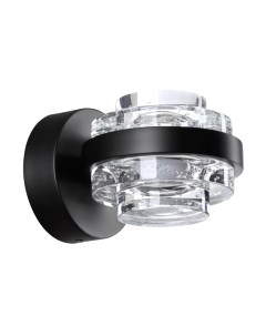 Бра Odeon Light Klot 5031/6WL Odeon light