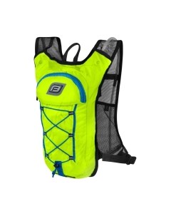 Рюкзак спортивный Pilot / 896692-F Force