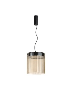 Потолочный светильник Odeon Light Pillari 5047/20L Odeon light