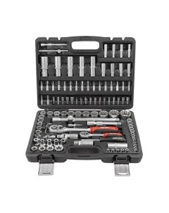 Универсальный набор инструментов BaumAuto BM-41082-5Q Baumauto