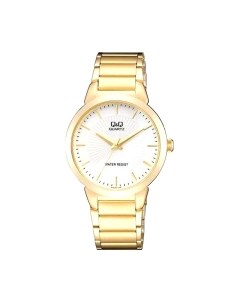 Часы наручные мужские Q&Q QA42J001Y Q&q