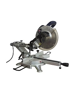 Торцовочная пила Диолд ПТД-1.6М-255