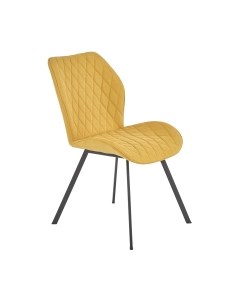 Стул Halmar K360