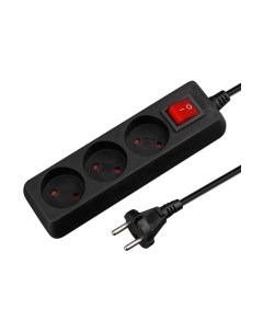 Удлинитель Юпитер JP8103-21