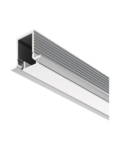 Профиль для светодиодной ленты Maytoni ALM-1209-S-2M