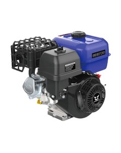 Двигатель бензиновый Zonsen GB270 / 1TP7QG270