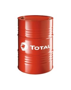 Моторное масло Rubia Opt 3500 FE 5W30 / 228206 Total