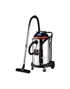 Пылесос Диолд ПВУ-1400-60