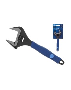 Гаечный ключ Startul SE4218-20