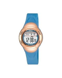 Часы наручные женские Q&Q M194J003Y Q&q