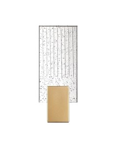 Бра Odeon Light Ricci 4362/5WL Odeon light