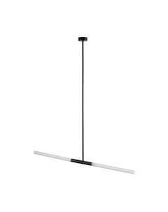 Потолочный светильник Odeon Light Soho 4307/2 Odeon light