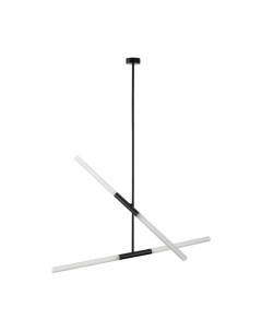 Потолочный светильник Odeon Light Soho 4307/4 Odeon light