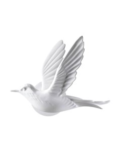 Бра Odeon Light Hightech 4341/3WLA Odeon light