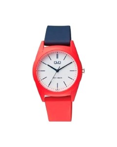 Часы наручные женские Q&Q VS22J012Y Q&q