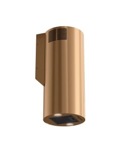 Вытяжка коробчатая Konigin Beauty 31