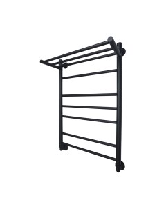 Полотенцесушитель водяной Маргроид Вид 10 80x50