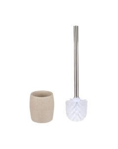 Ершик для унитаза Perfecto Linea 35-503500 Perfecto linea