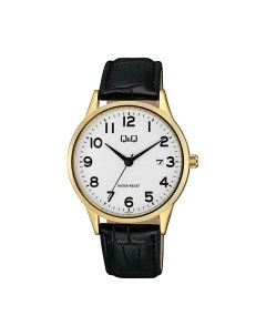 Часы наручные мужские A482J104Y Q&q