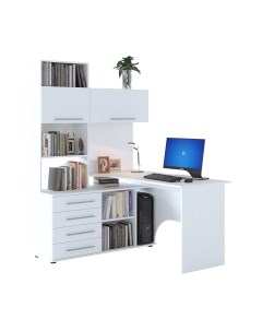 Компьютерный стол Сокол-Мебель КСТ-14 Сокол-мебель