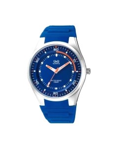 Часы наручные мужские Q&Q Q990J312Y Q&q