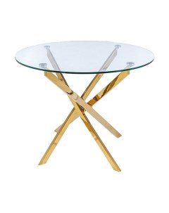 Обеденный стол Signal Agis