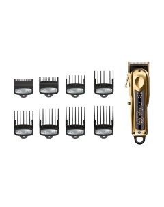 Машинка для стрижки волос Magic Clip Cordless 5 / 8148-716 Wahl