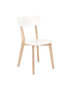 Стул Halmar Buggi