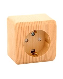 Розетка Systeme (Schneider) Electric Этюд PA16-004D Systeme (schneider) electric