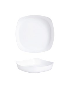 Набор для выпечки Luminarc Smart Cuisine P7625