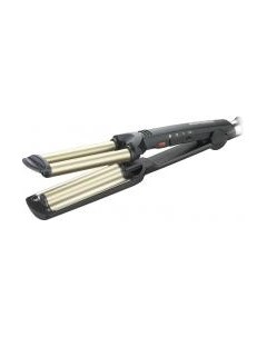 Плойка BaByliss C260E Babyliss