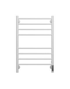 Полотенцесушитель электрический Terminus Аврора П8 500x800
