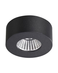 Потолочный светильник Odeon Light Bene 4283/7CL Odeon light