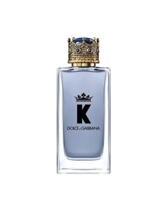 Туалетная вода K for Men Dolce&gabbana