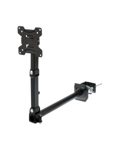 Кронштейн для монитора Rexant 38-0306