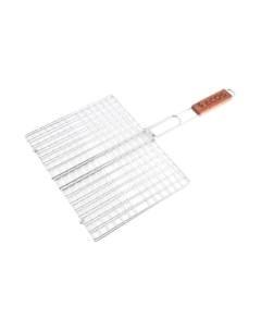 Решетка для мангала ECOS 22012D / 999632 Ecos