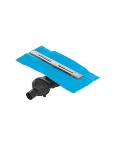 Трап для душа Berges Simpel 600 / 090111